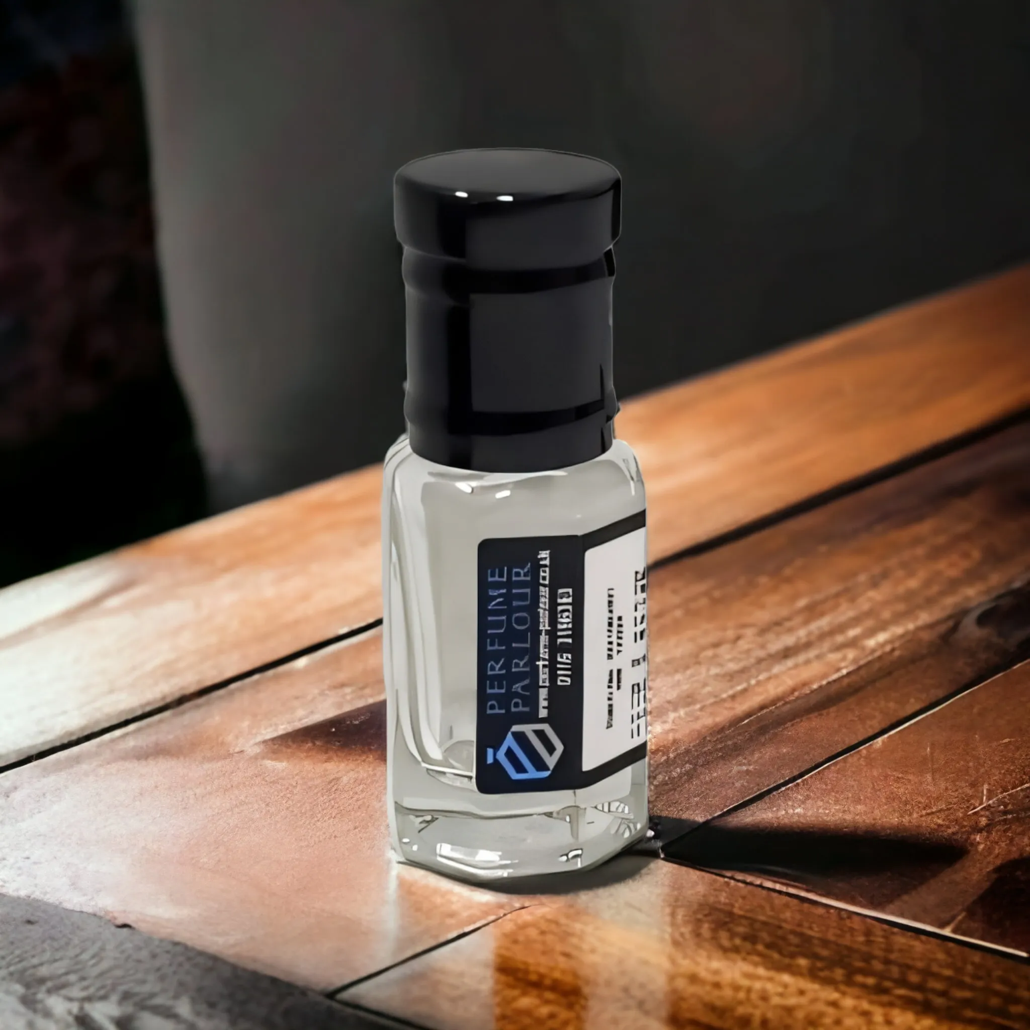 Clear Extract For Women - 0354