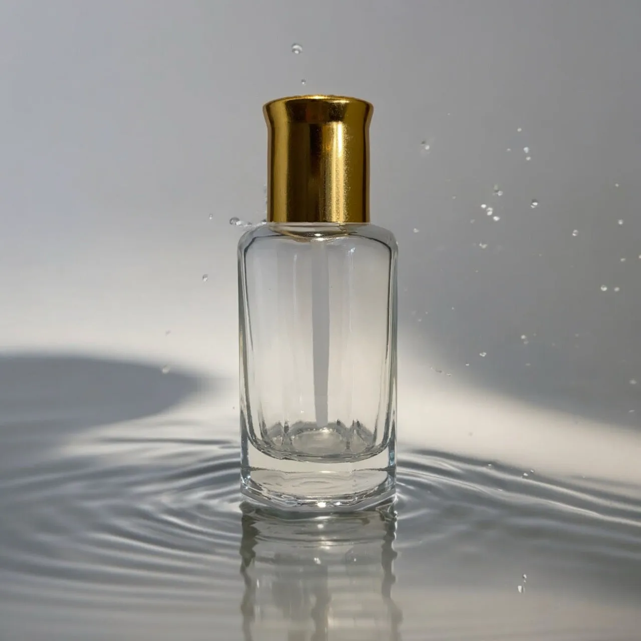 Clear Extract For Women - 0354
