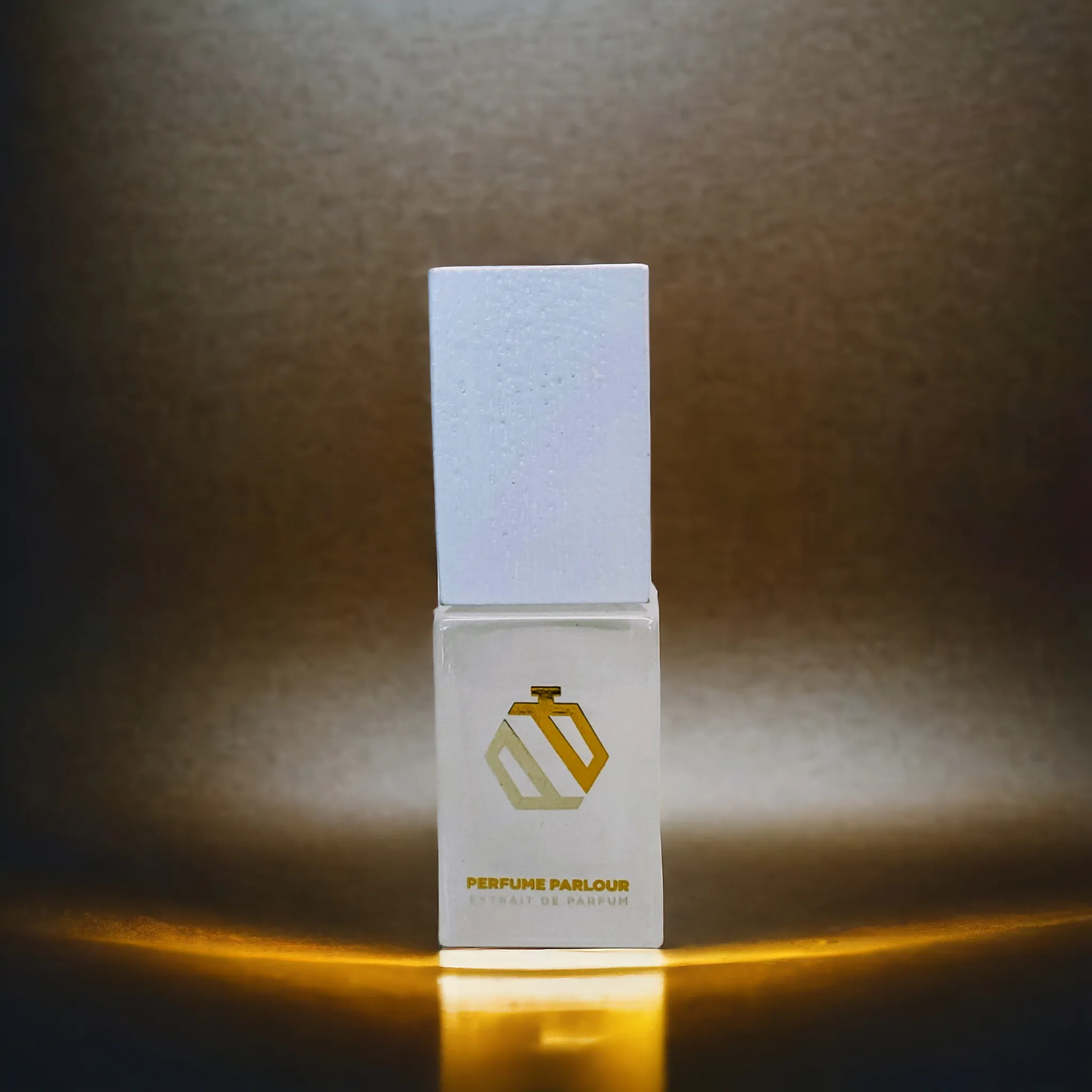 Clear Extract For Women - 0354