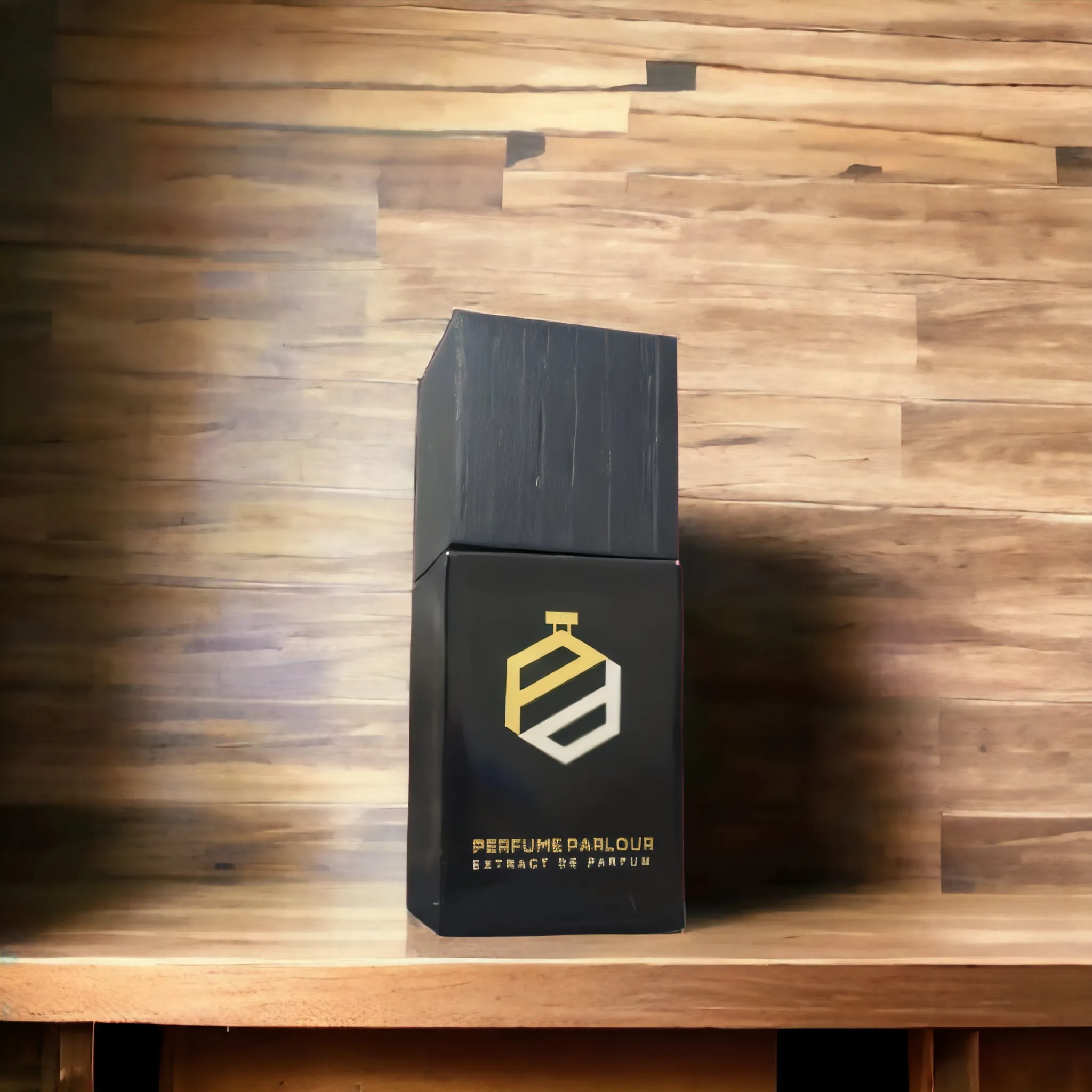 Clear Extract For Women - 0354