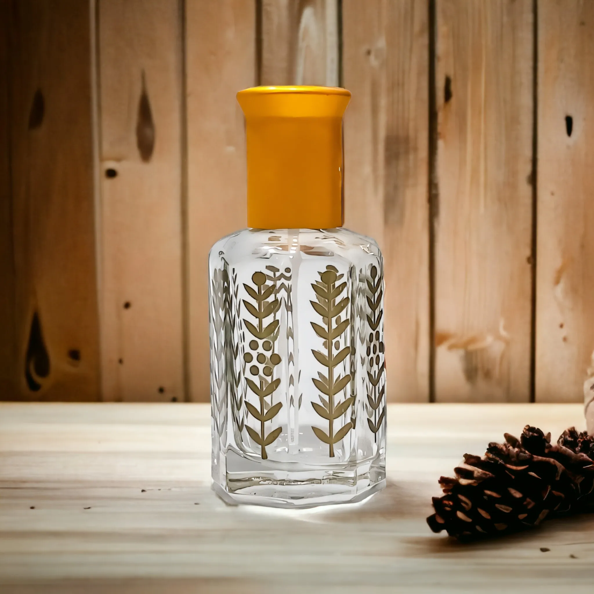 Clear Extract For Women - 0354