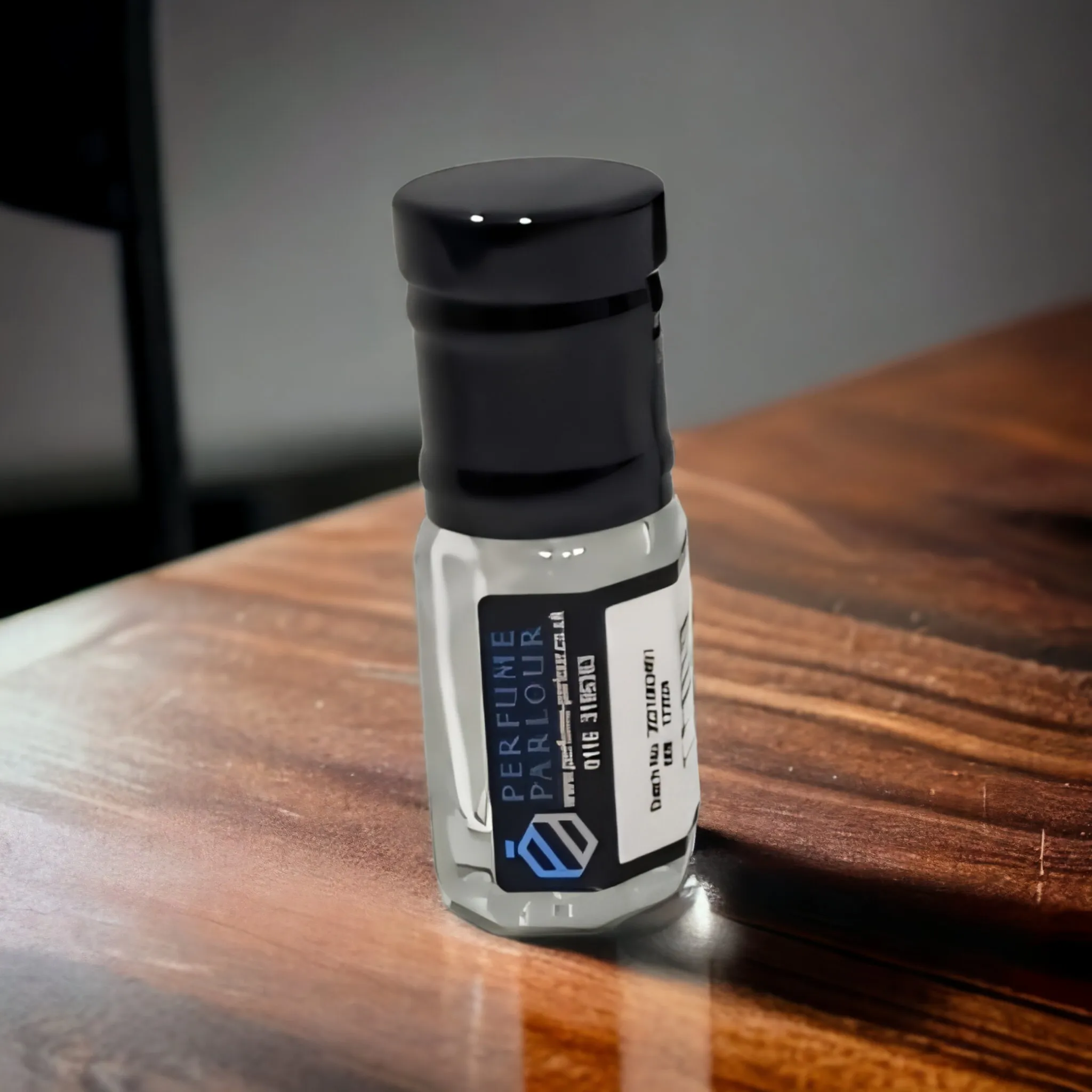 Clear Extract For Women - 0354