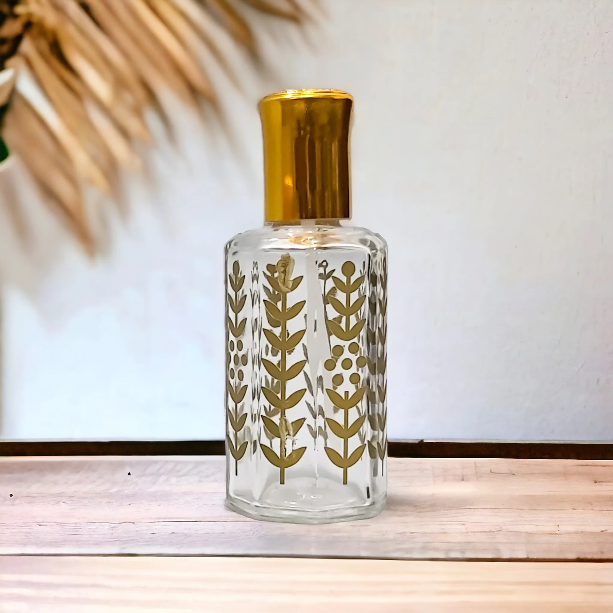 Clear Extract For Women - 0354