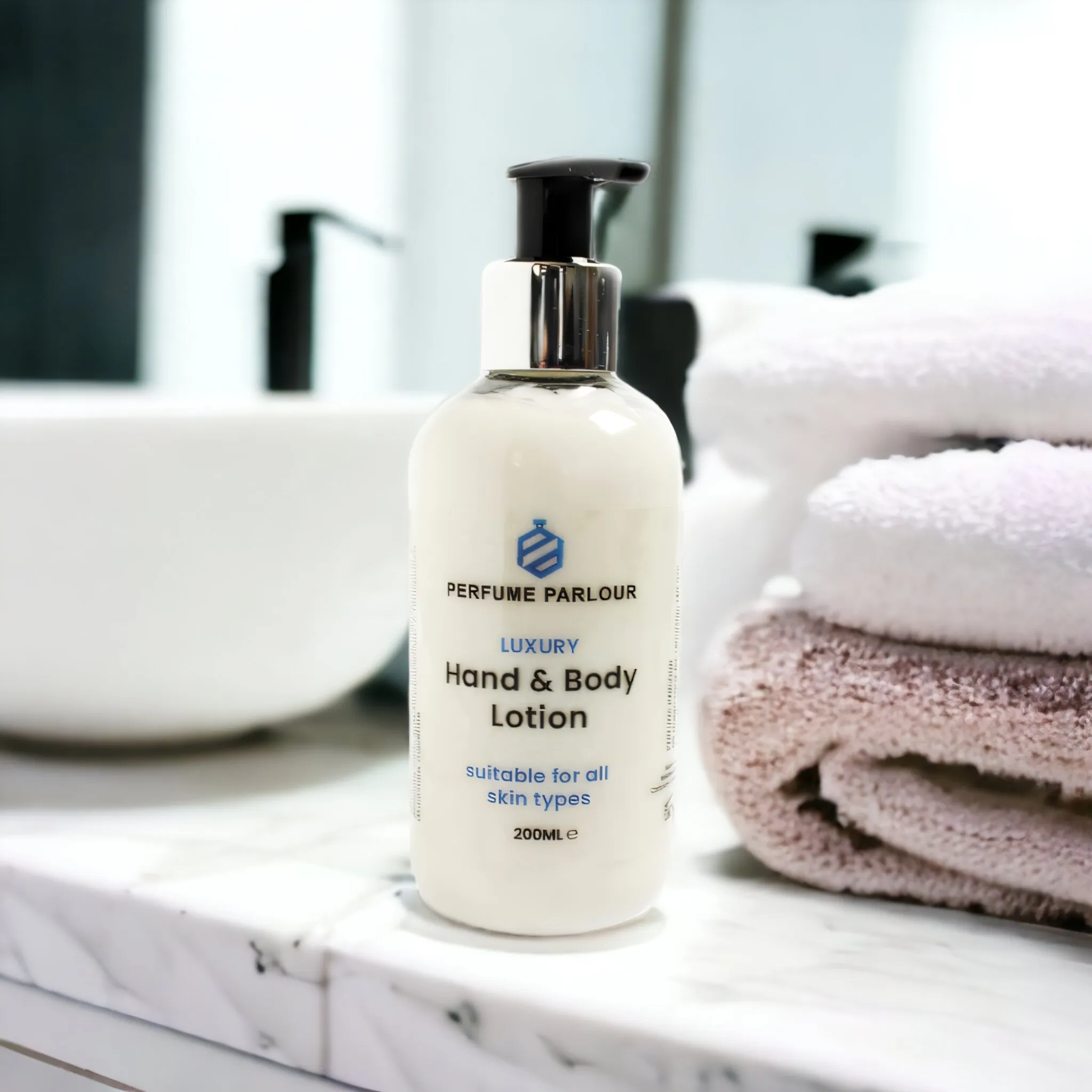 Clear Extract For Women - 0354
