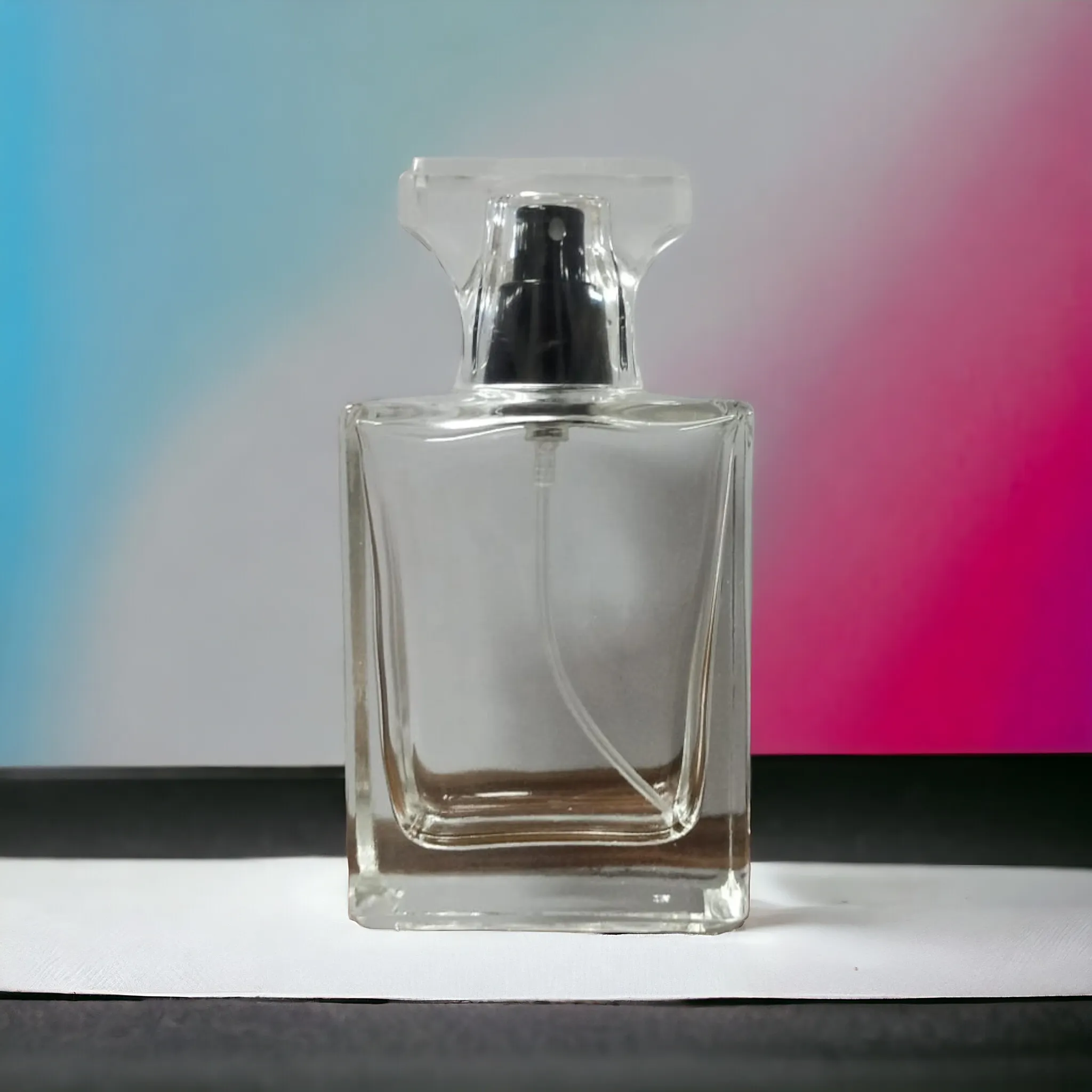 Clear Extract For Women - 0354