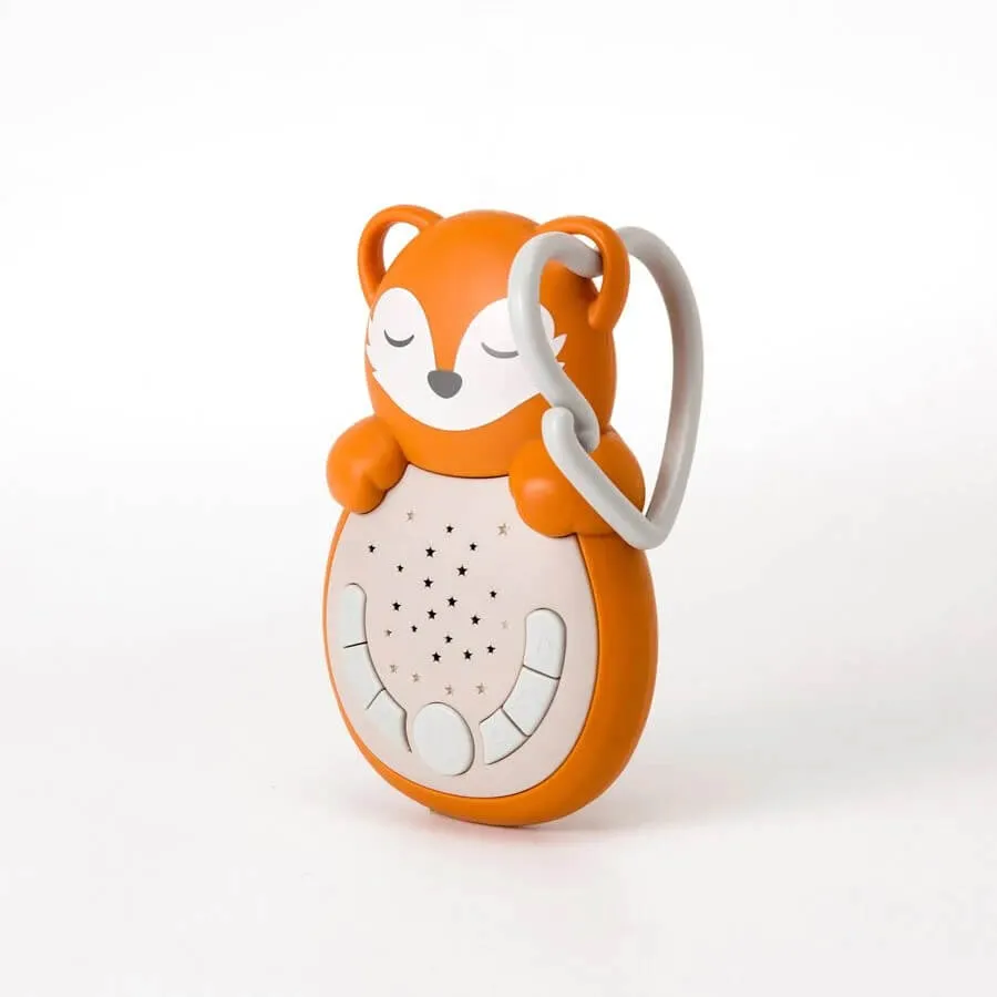 Cloud-b Sweet Dreamz On the Go (Fox)