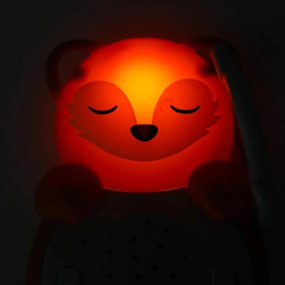 Cloud-b Sweet Dreamz On the Go (Fox)