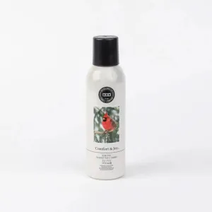 Comfort & Joy Room Spray