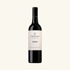 Coriole Nero