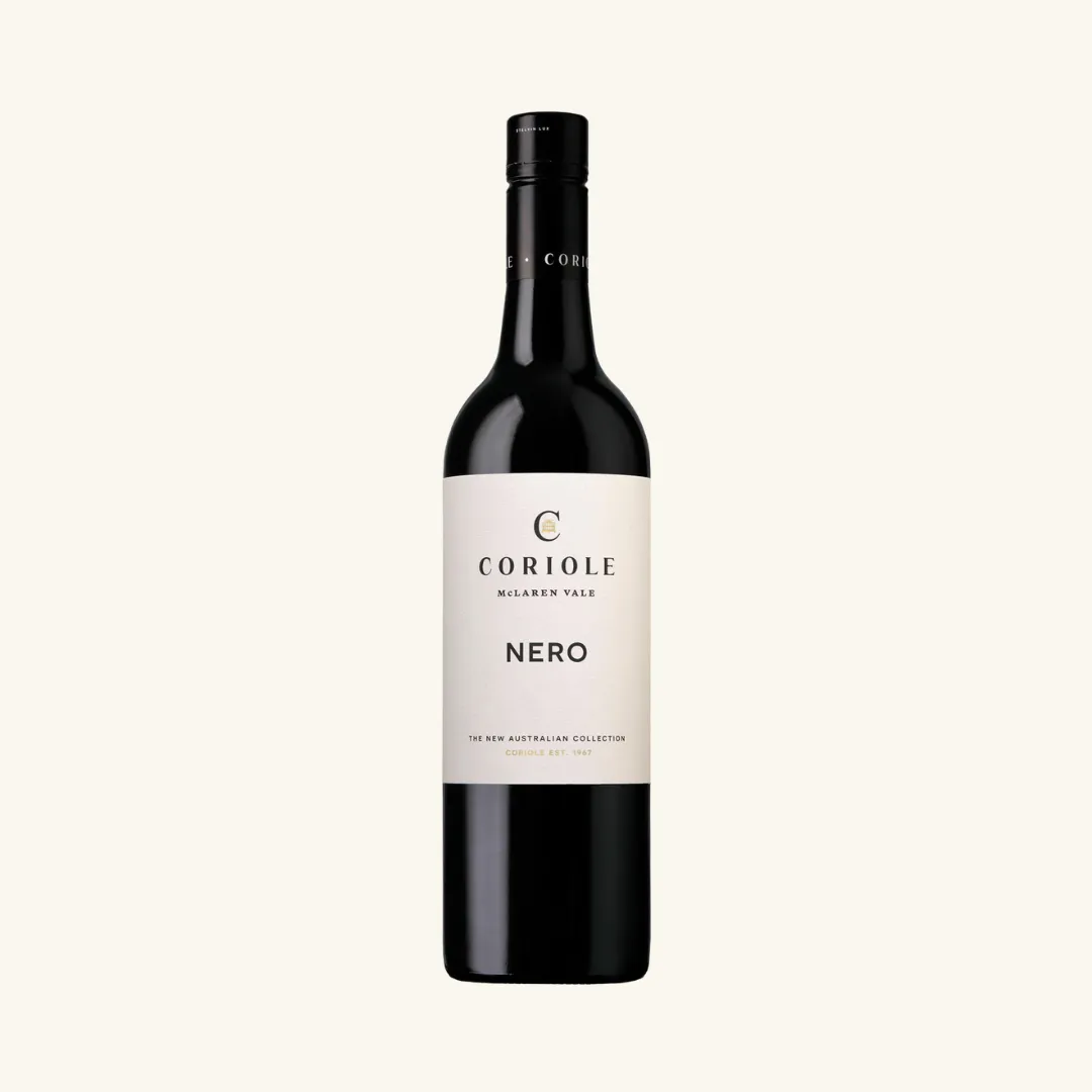 Coriole Nero