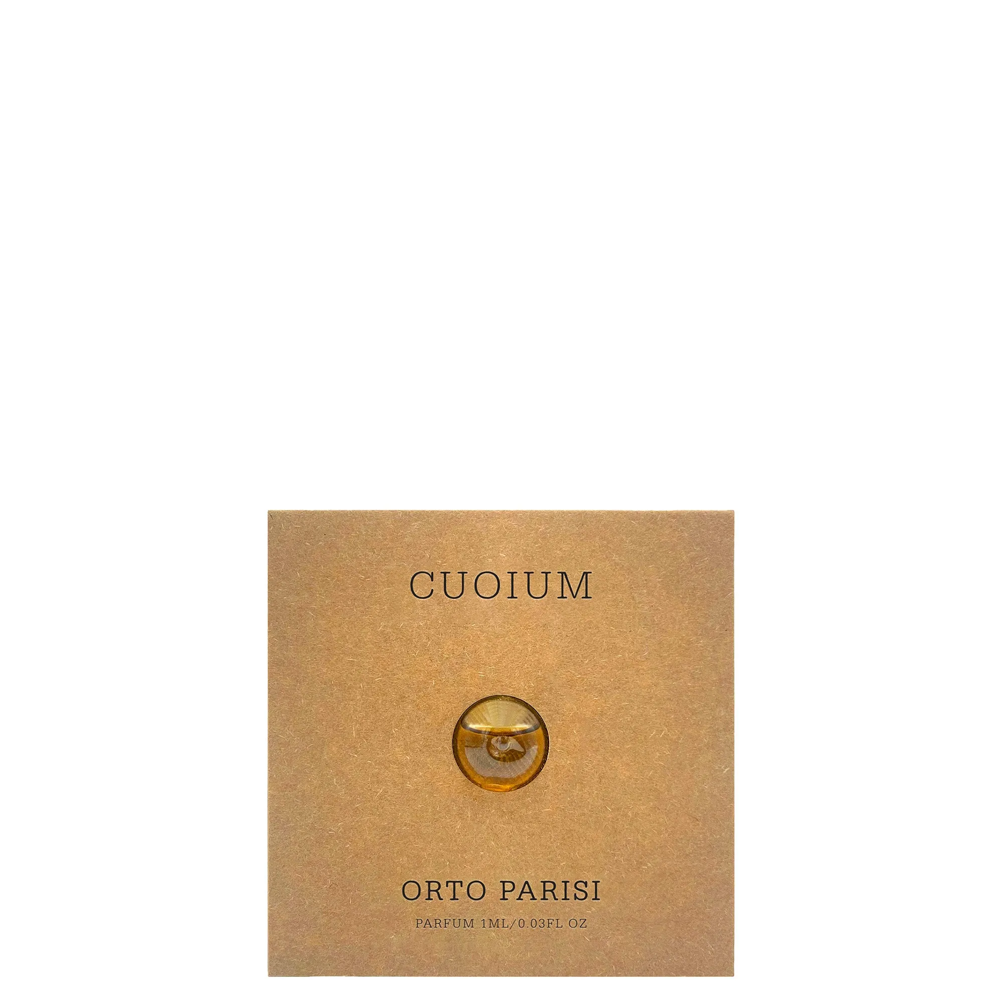 Cuoium