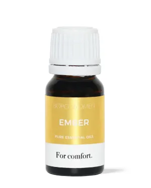 Diffuser Blend Ember