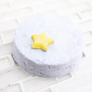 DREAM OF A DREAM Solid Bubble Bath