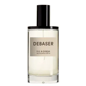 D.S. & Durga Debaser by D.S. & Durga