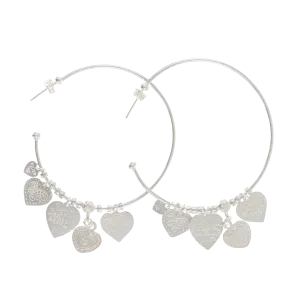 Earring Amar
