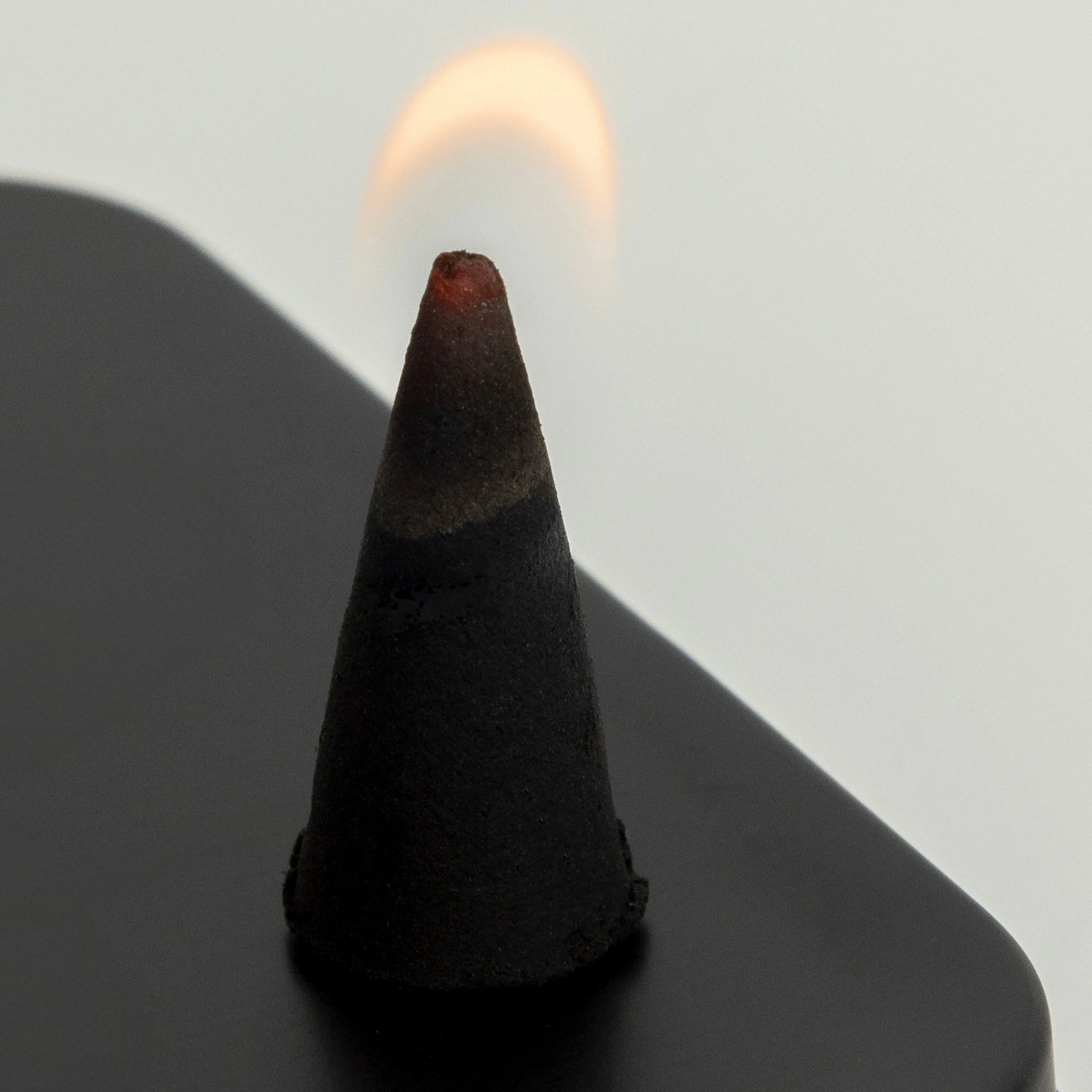 ENERGY INCENSE CONES