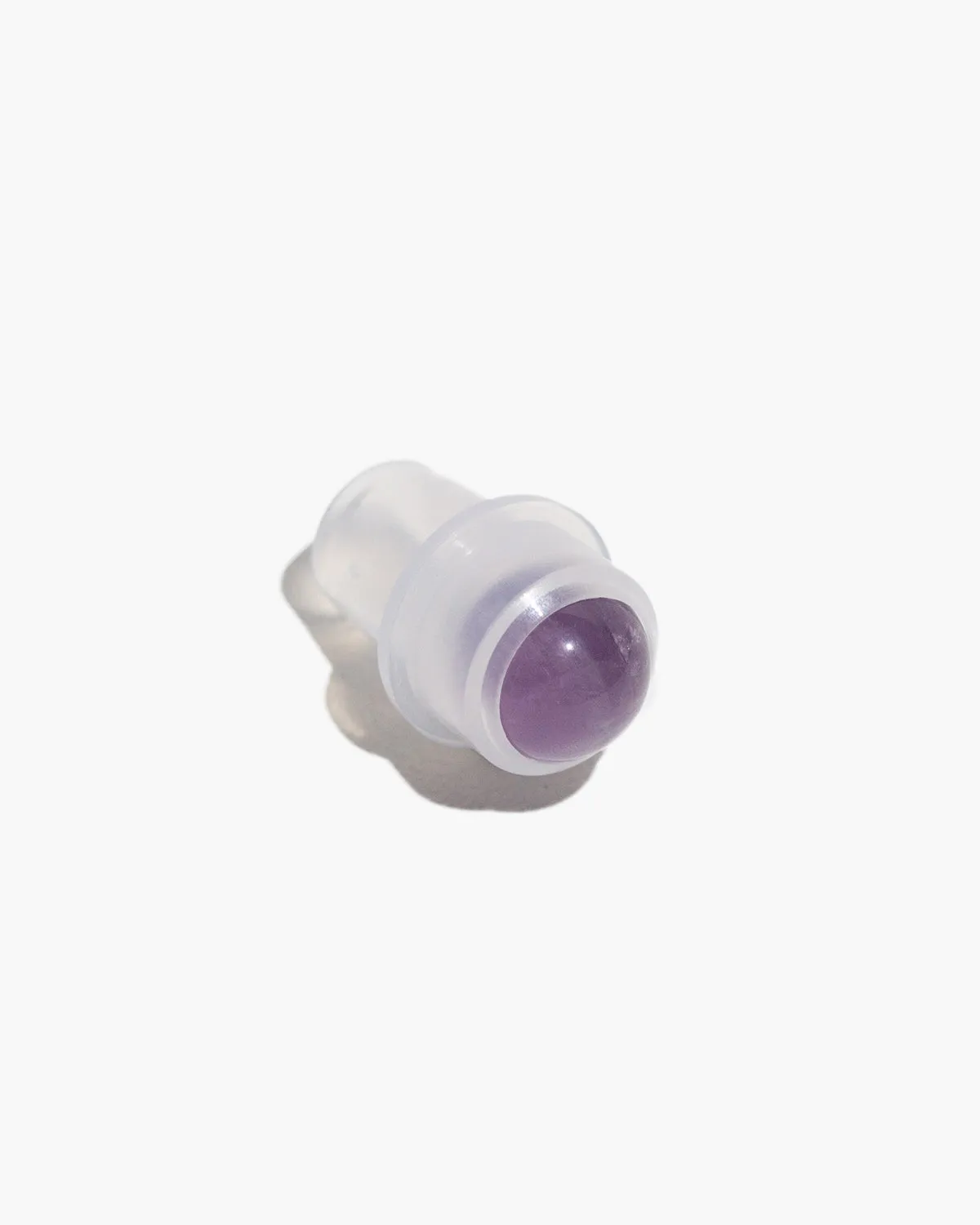 Essential Oil Roller – Sleep & Dreams Blend N°12