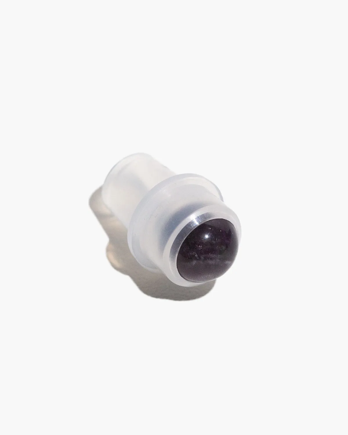 Essential Oil Roller – Sleep & Dreams Blend N°12