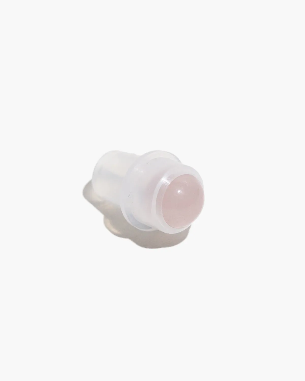 Essential Oil Roller – Sleep & Dreams Blend N°12