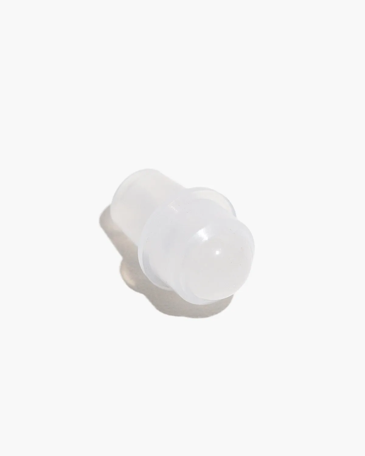 Essential Oil Roller – Sleep & Dreams Blend N°12