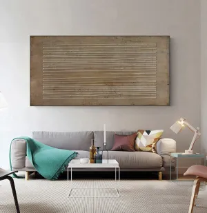 Eternal Harmony Canvas