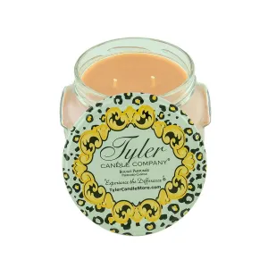 Family Tradition 22oz Candle