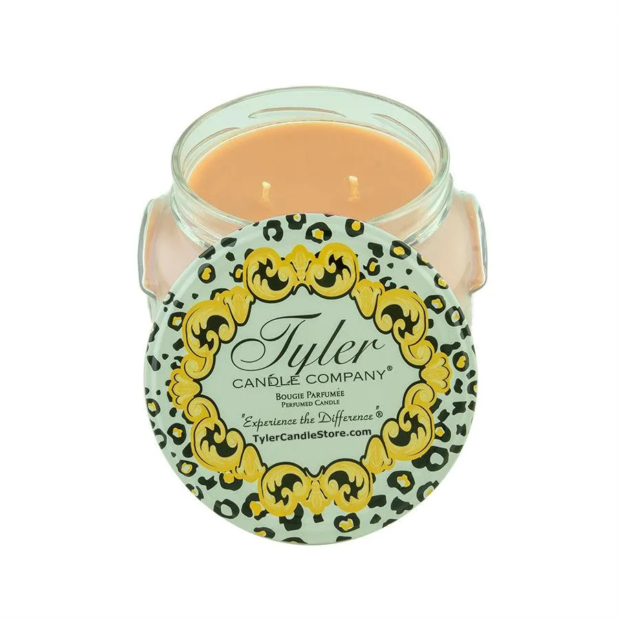 Family Tradition 22oz Candle