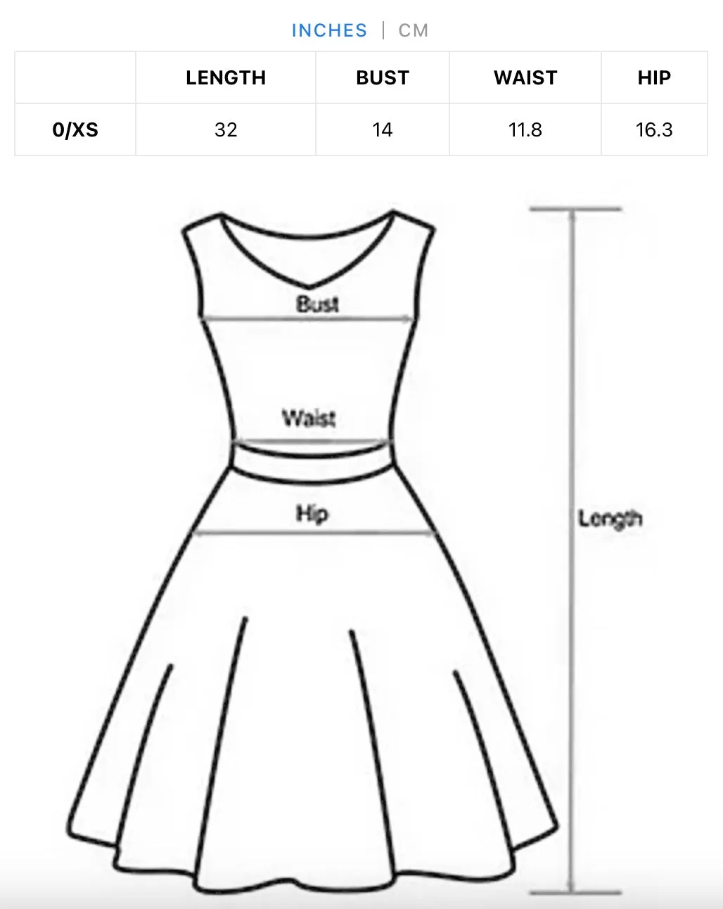 Free People Miss Connections Cutout Mini Dress