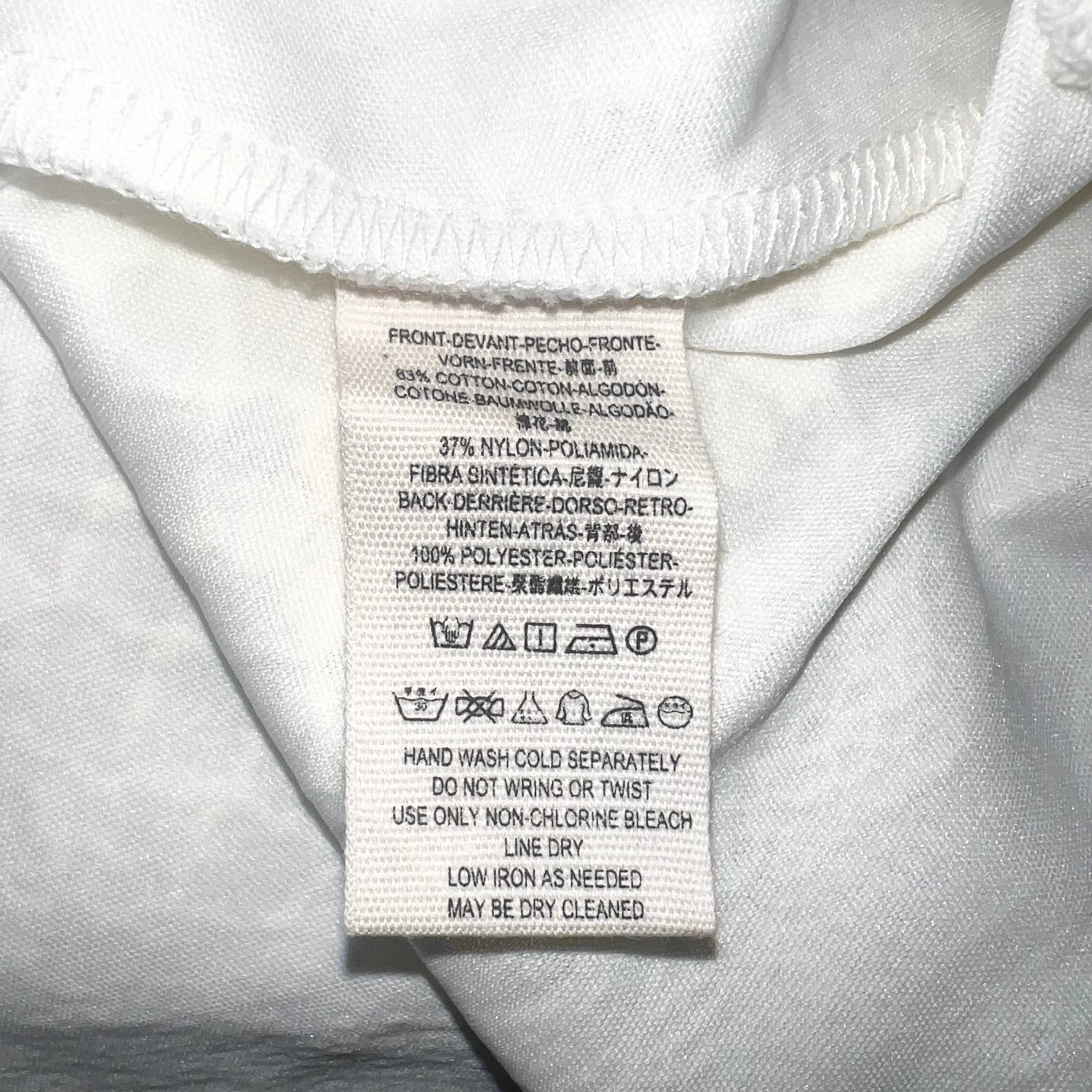 Free People Miss Connections Cutout Mini Dress