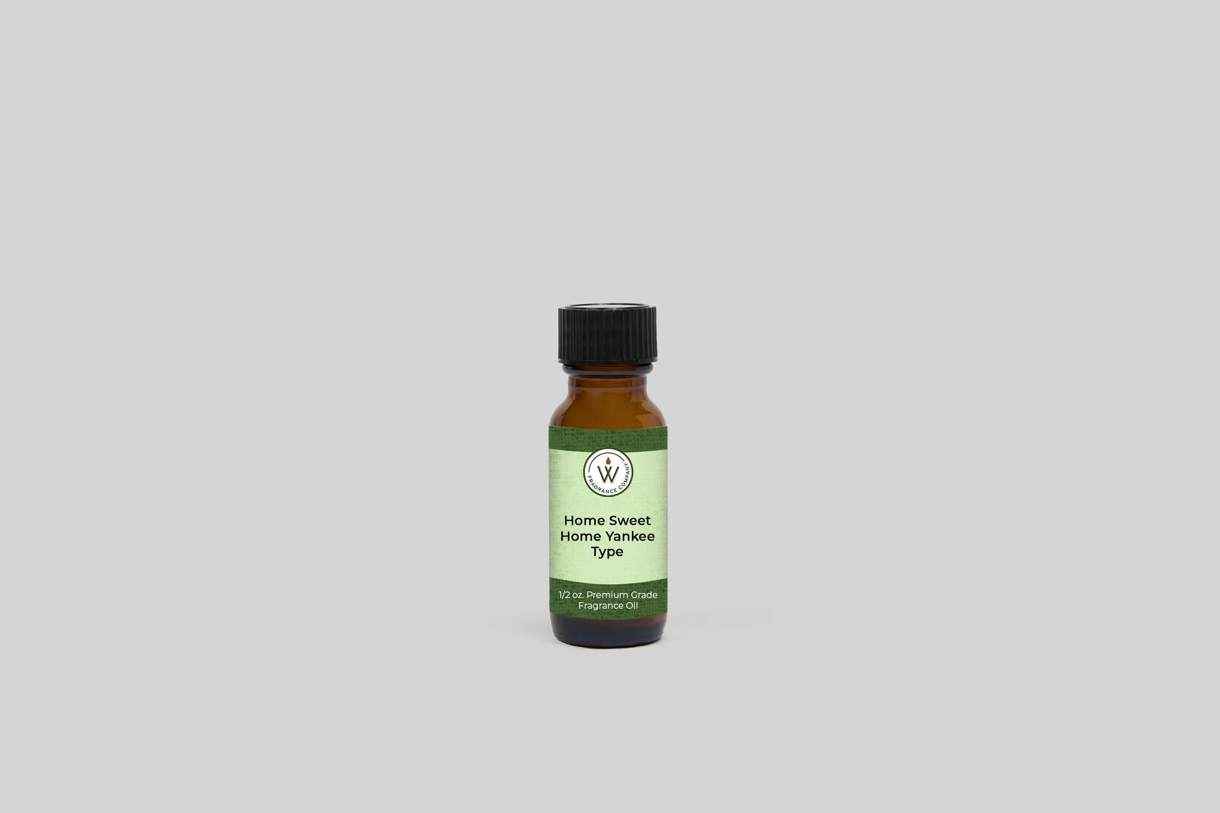 Home Sweet Home Yankee Type Fragrance Oil