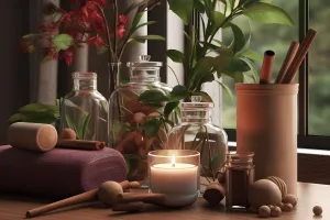 Home Sweet Home Yankee Type Fragrance Oil