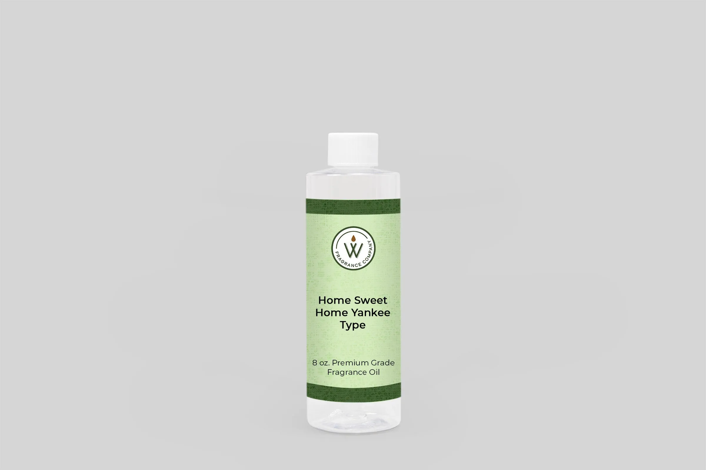 Home Sweet Home Yankee Type Fragrance Oil