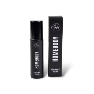 HOMEBODY PERFUME ROLLER