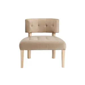 Iris Room Chair