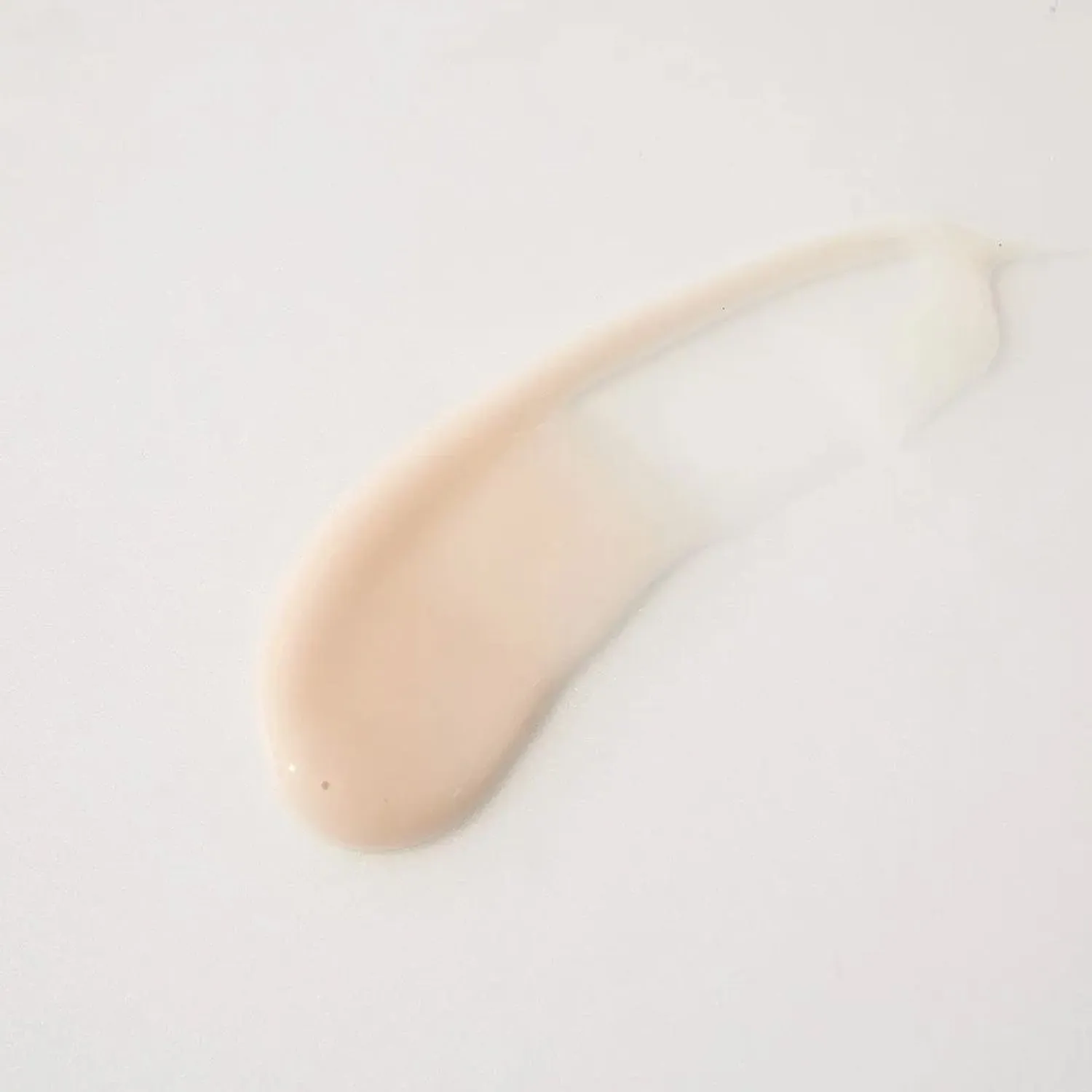 [KAINE] Chaga Collagen Charging Serum 30ml
