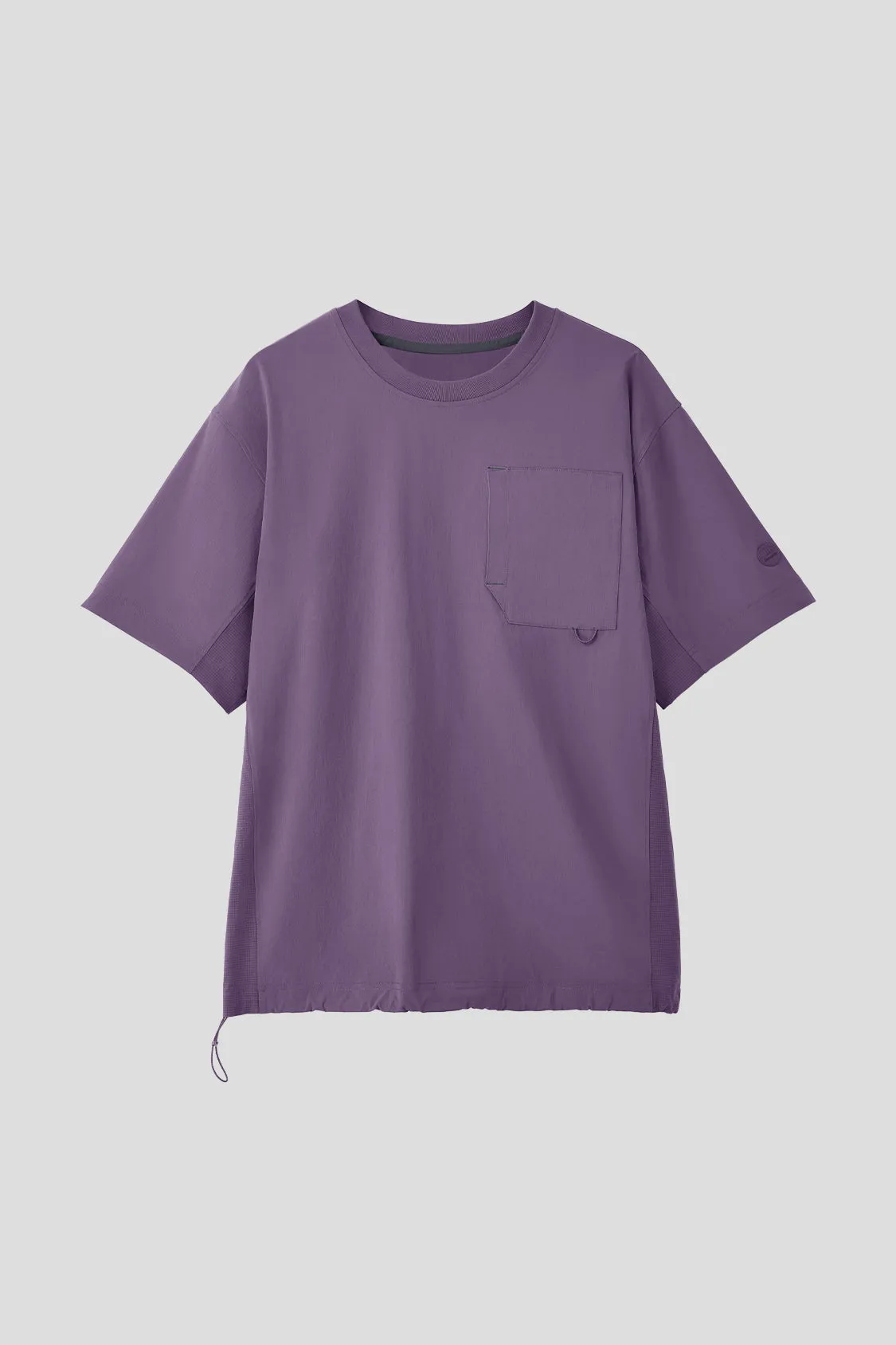 Kolle - Men's Cool Breathable T-shirt UPF50 