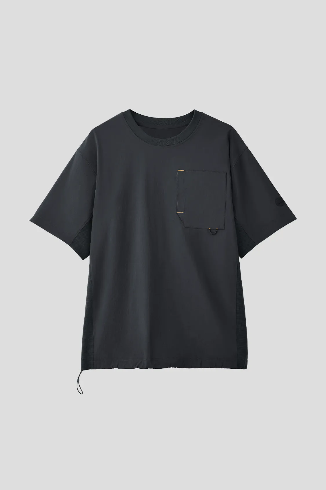 Kolle - Men's Cool Breathable T-shirt UPF50 