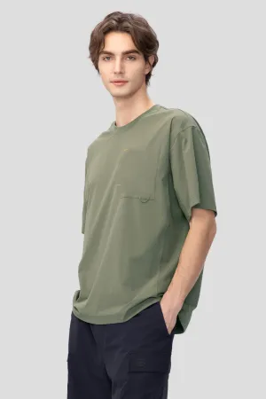 Kolle - Men's Cool Breathable T-shirt UPF50 