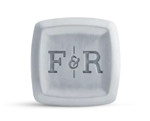 Lost Man Solid Fragrance