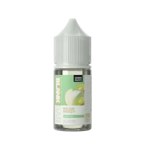 Melon Breezy | Blank Bar 15000 Puff Salt | 30mL