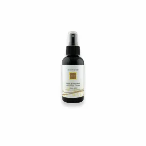 Milk & Honey Ambiance Aroma Room Mist