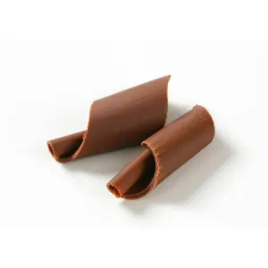 Milk Chocolate E-Liquid