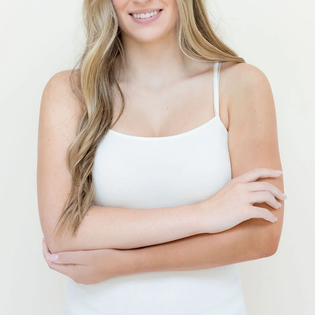 Mixologie SunFoam Sunless Tanning Mousse (choose size) - PREORDER