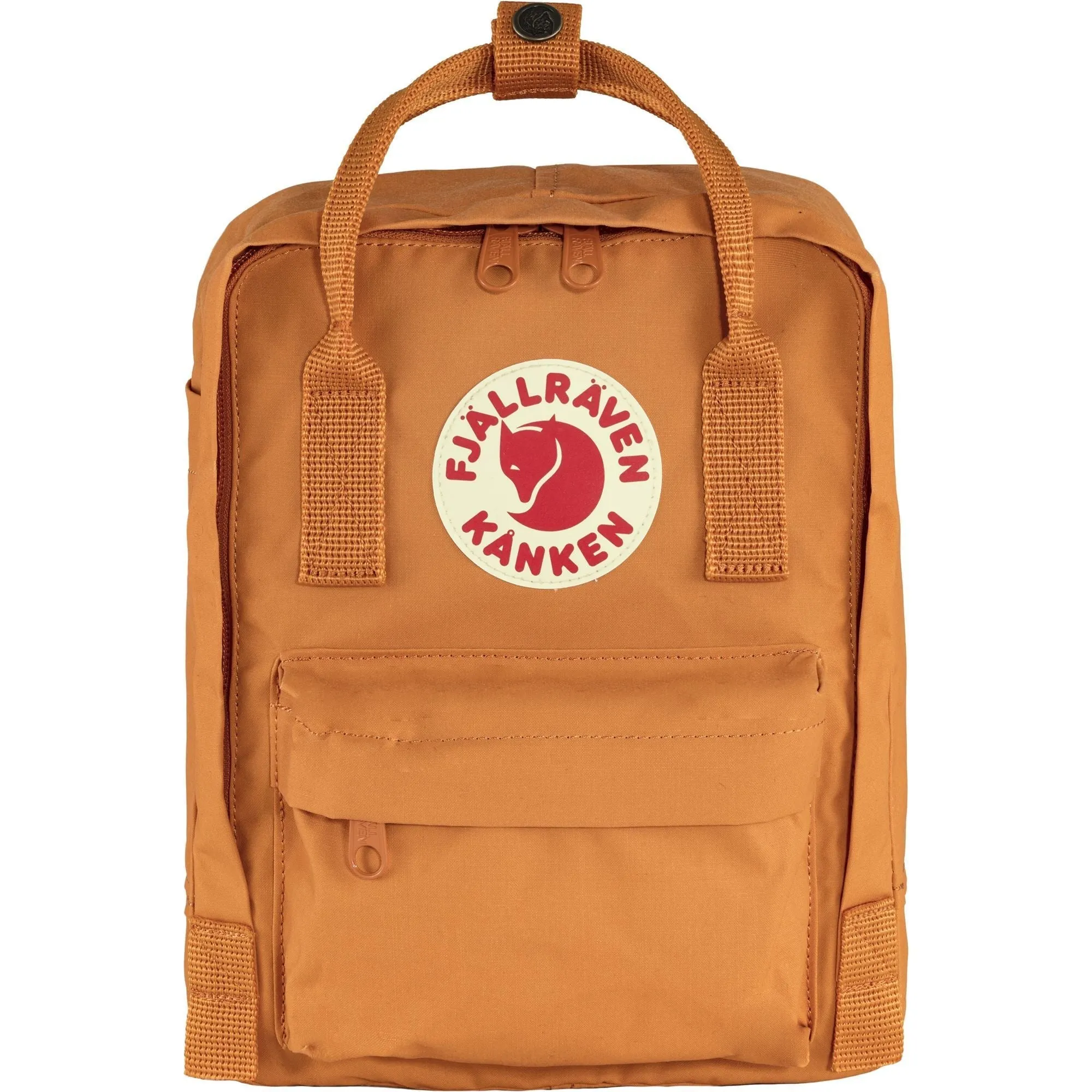 Mochila Kanken Mini