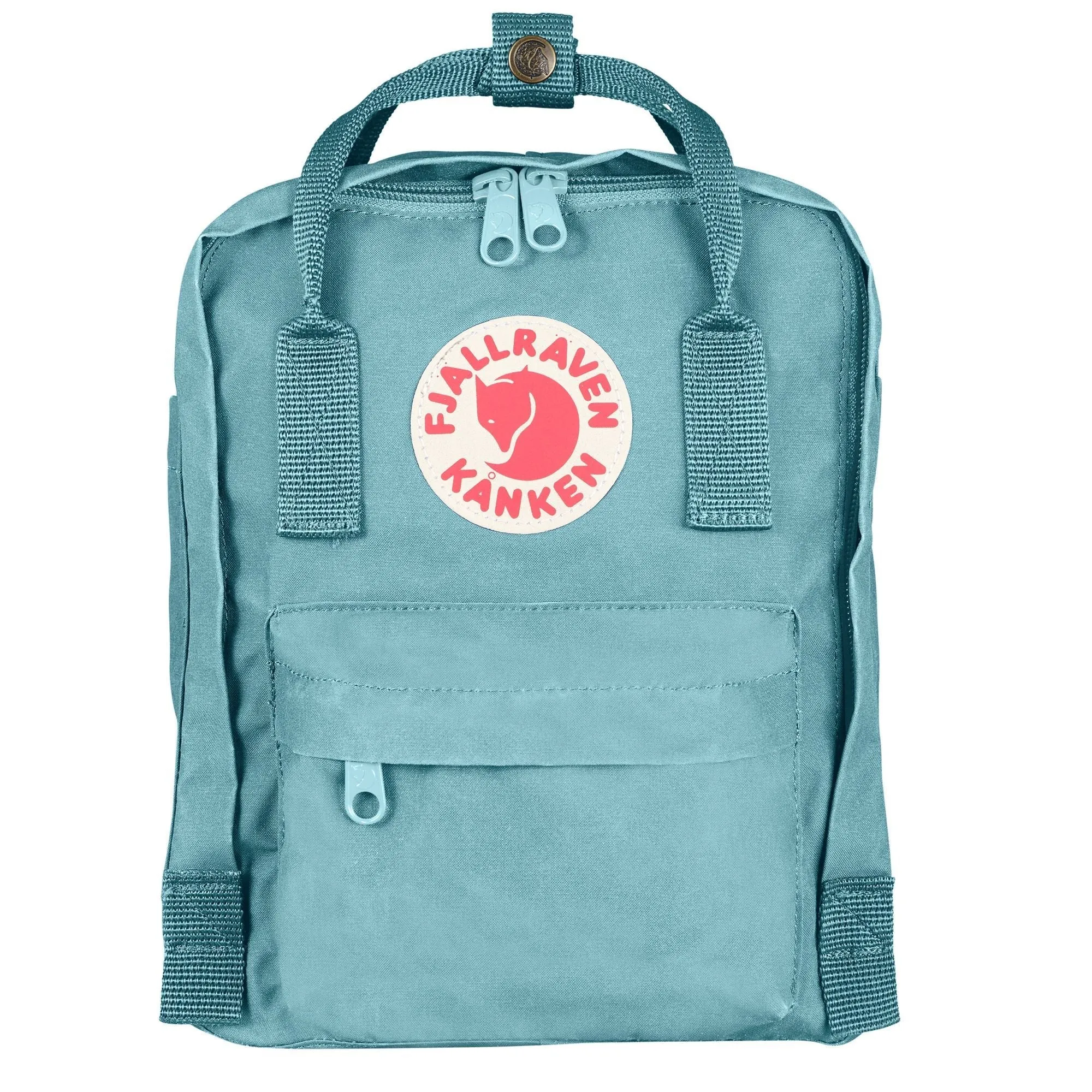 Mochila Kanken Mini