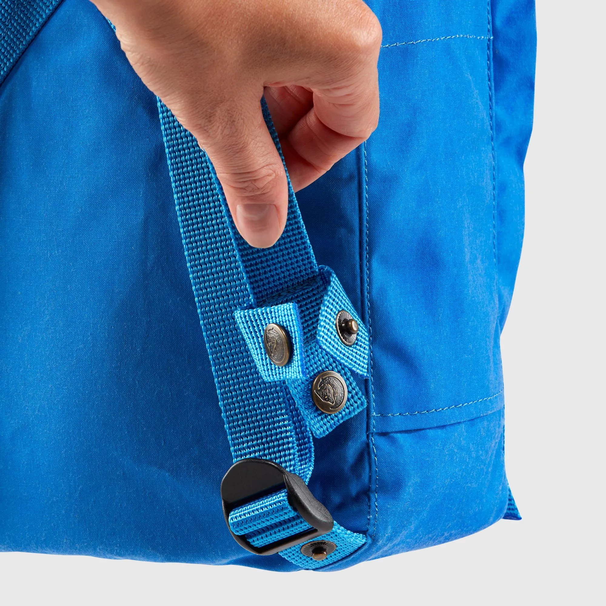 Mochila Kanken Mini