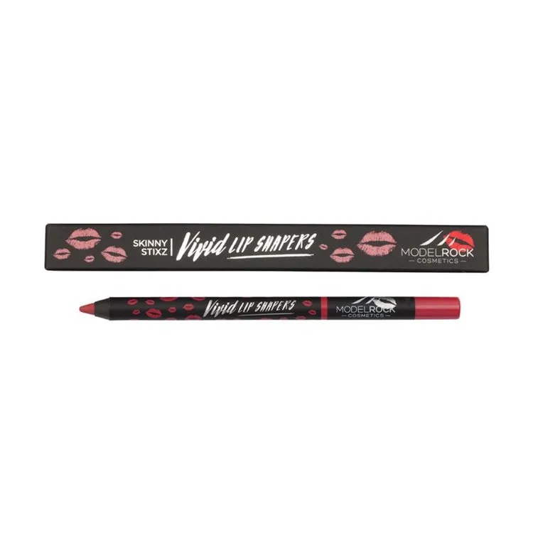 Model Rock Skinny Stix - Lip Shapers