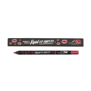 Model Rock Skinny Stix - Lip Shapers