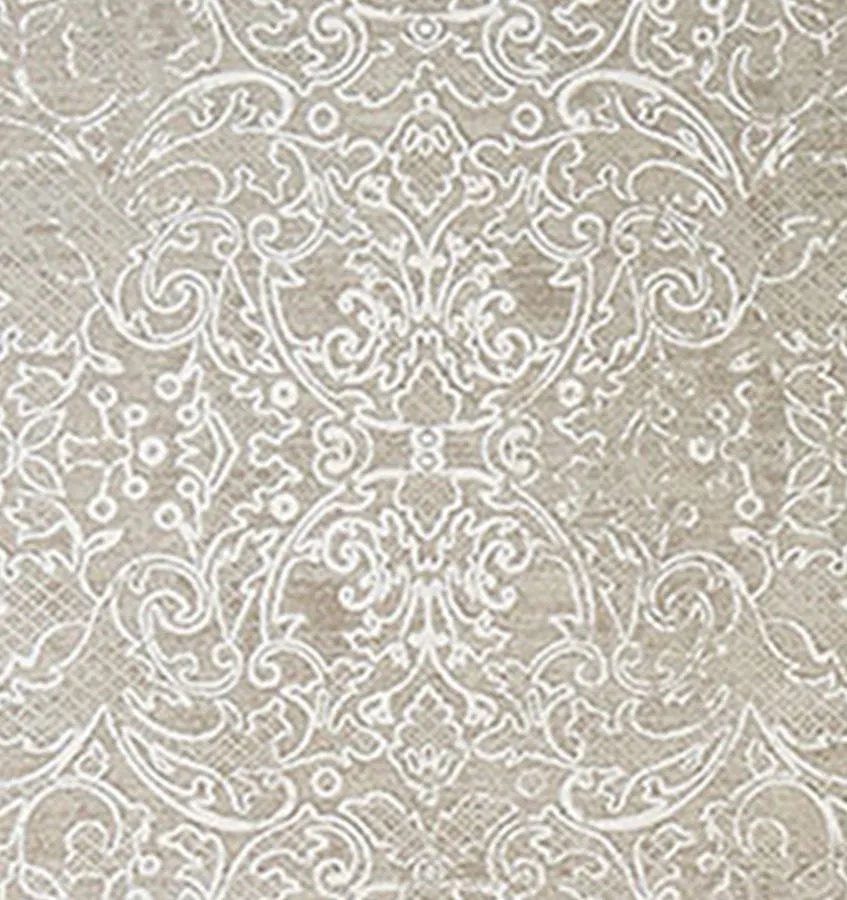 Modena Rug