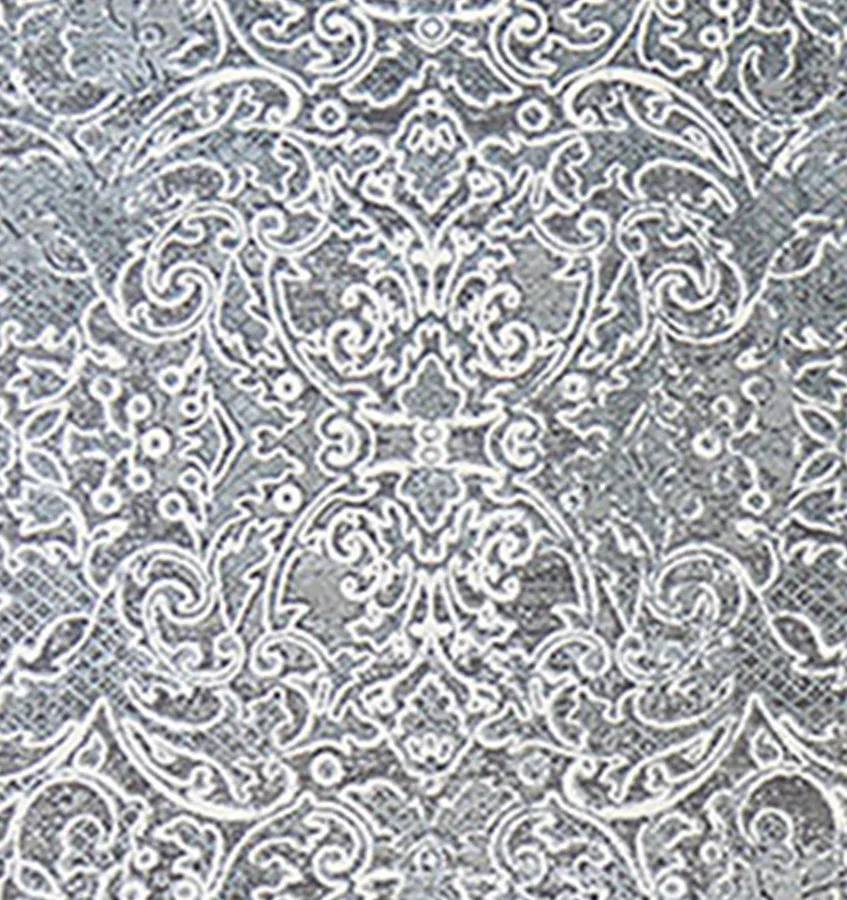 Modena Rug